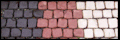 Cobble Pavers